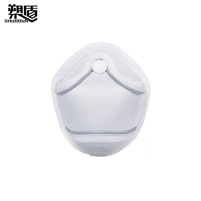 龙手铐?>
                                                </div>
                                                <div   id=